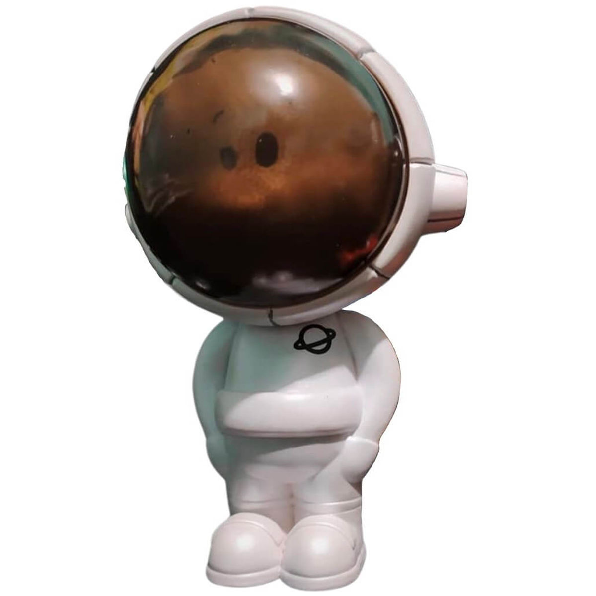 MyAstro V2.0