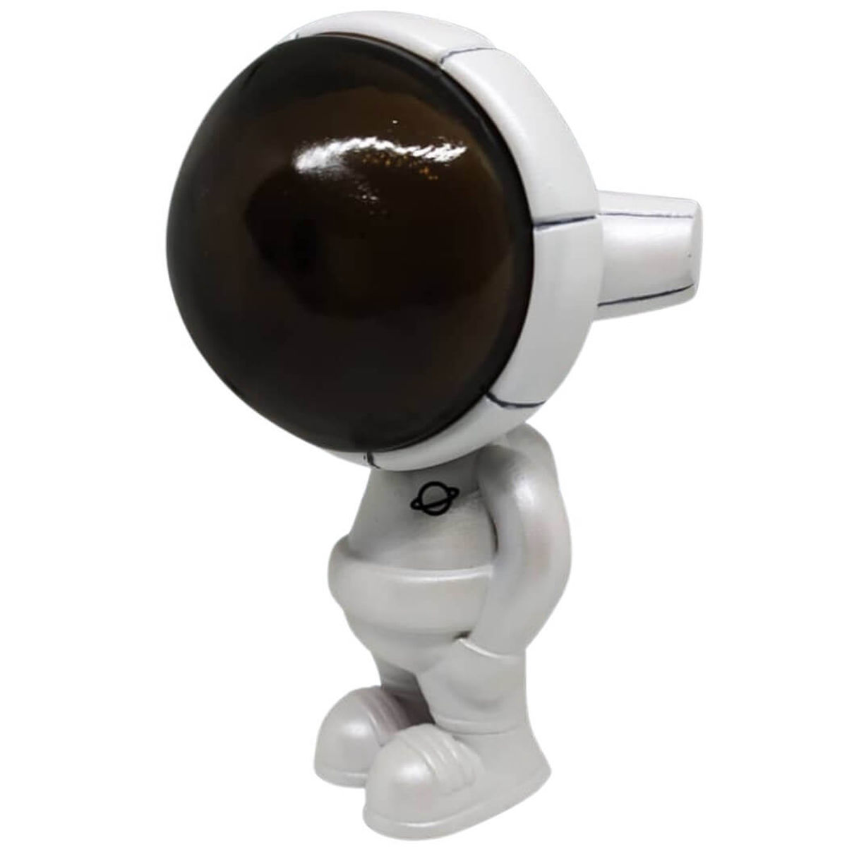 MyAstro V2.0