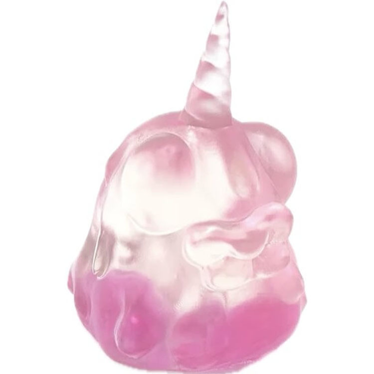 My Clarity - Large Blobicorn by Doompy