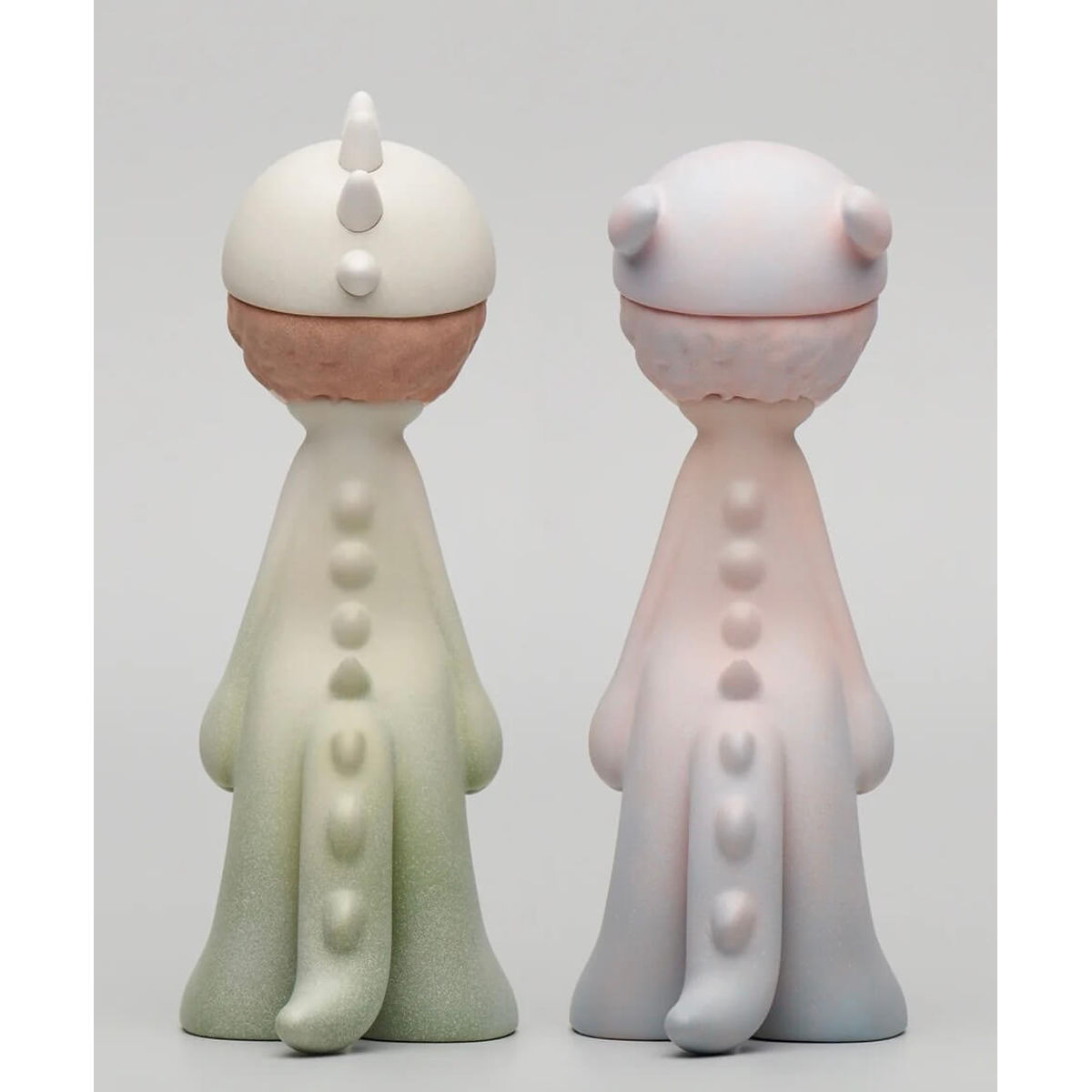 My Mate - Courage & Hope