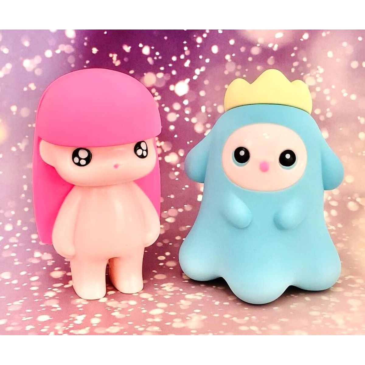 Myonny Standard Color