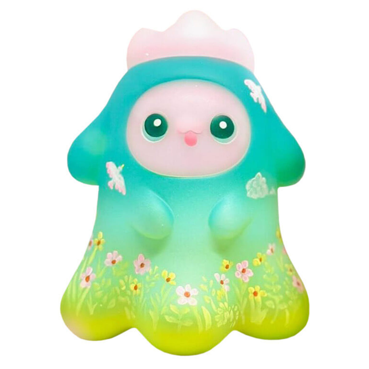 Myonny Yama Custom One-Off