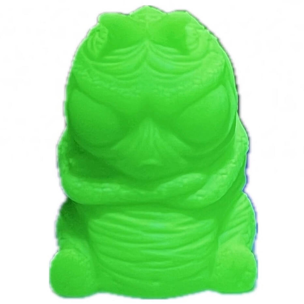 NEON GMD Green Gus