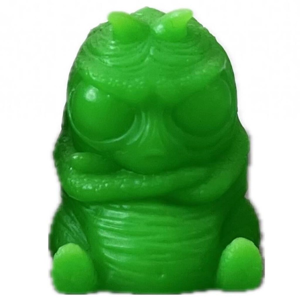 NEON GMD Green Gus