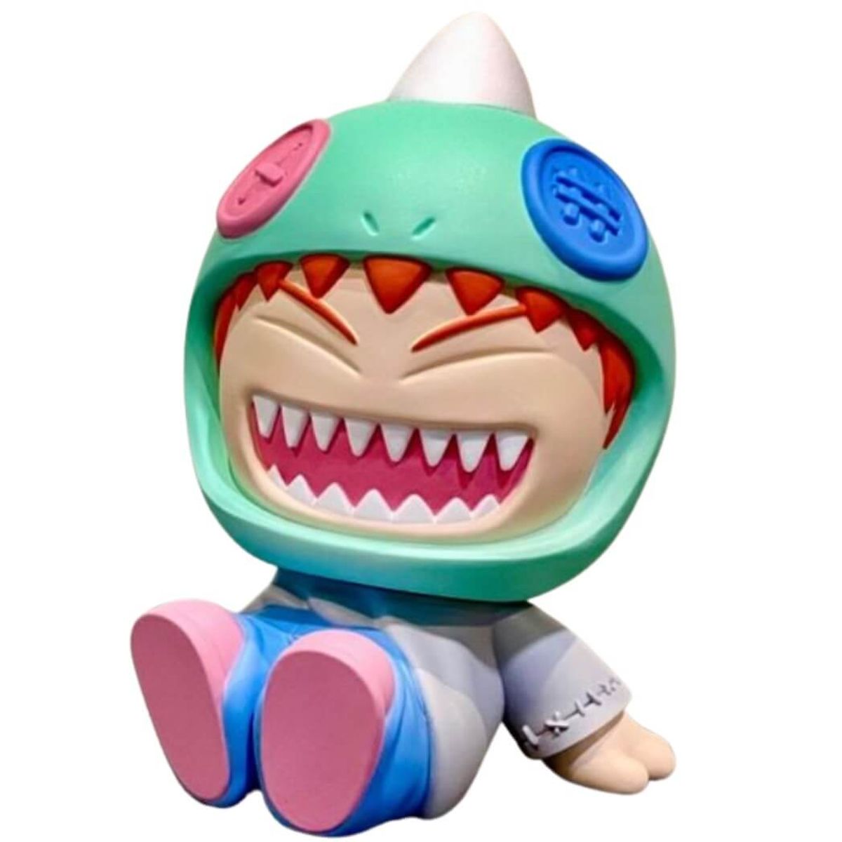 Relax NIAM (OG Colorway)