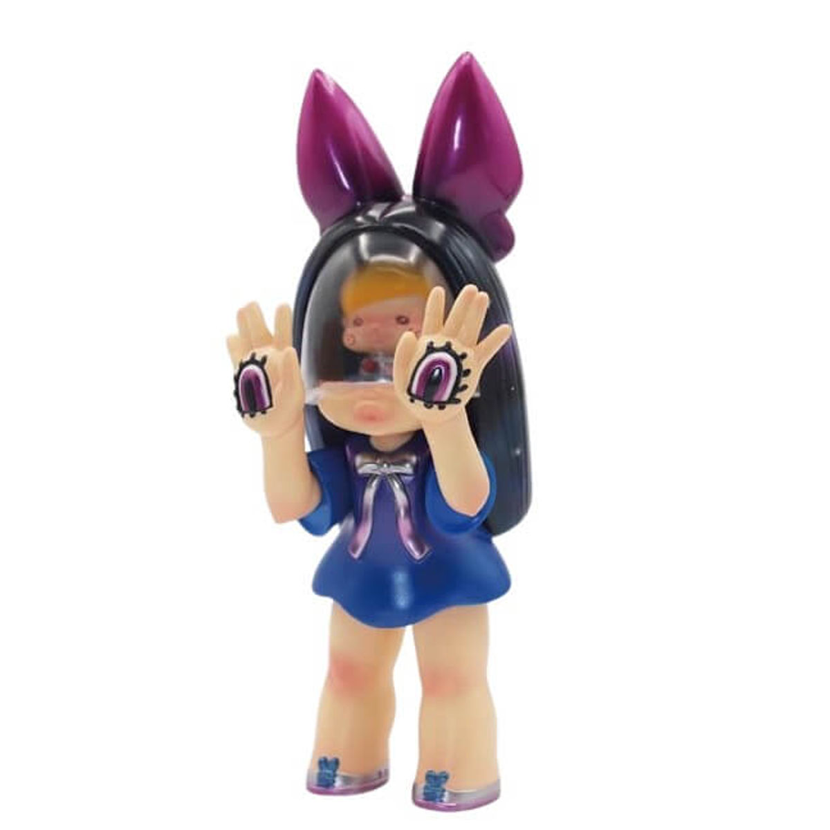 NIGIRUBOTCHAN