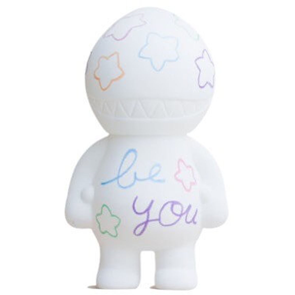 NOSTALGIE BASTARD #2