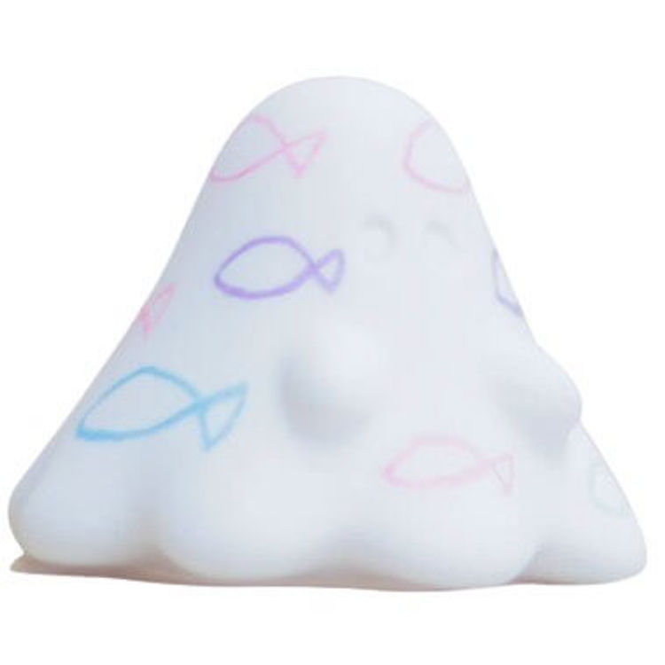NOSTALGIE BOO #1 by Uamou (Ayako Takagi)