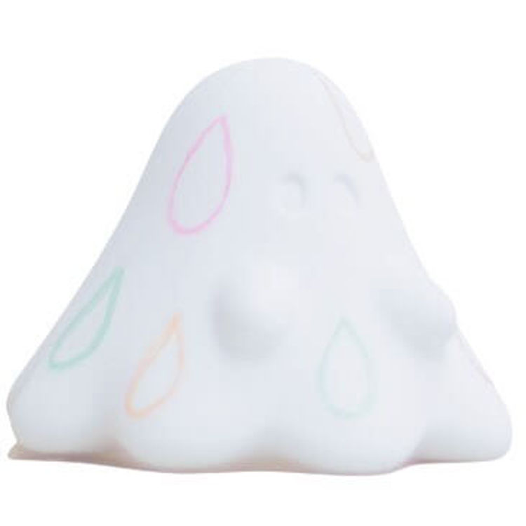 NOSTALGIE BOO #5 by Uamou (Ayako Takagi)
