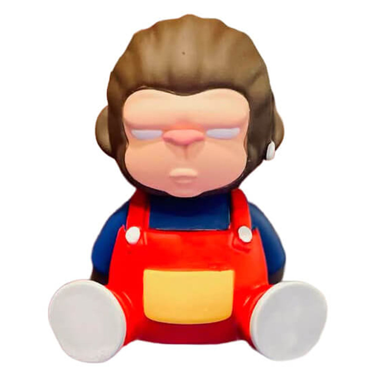 NOS (Nothing Special) Mini