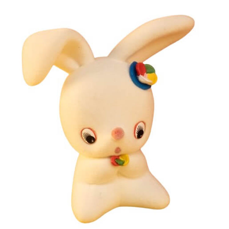 Na Oni Byung by Sanhei Trade Co., Ltd