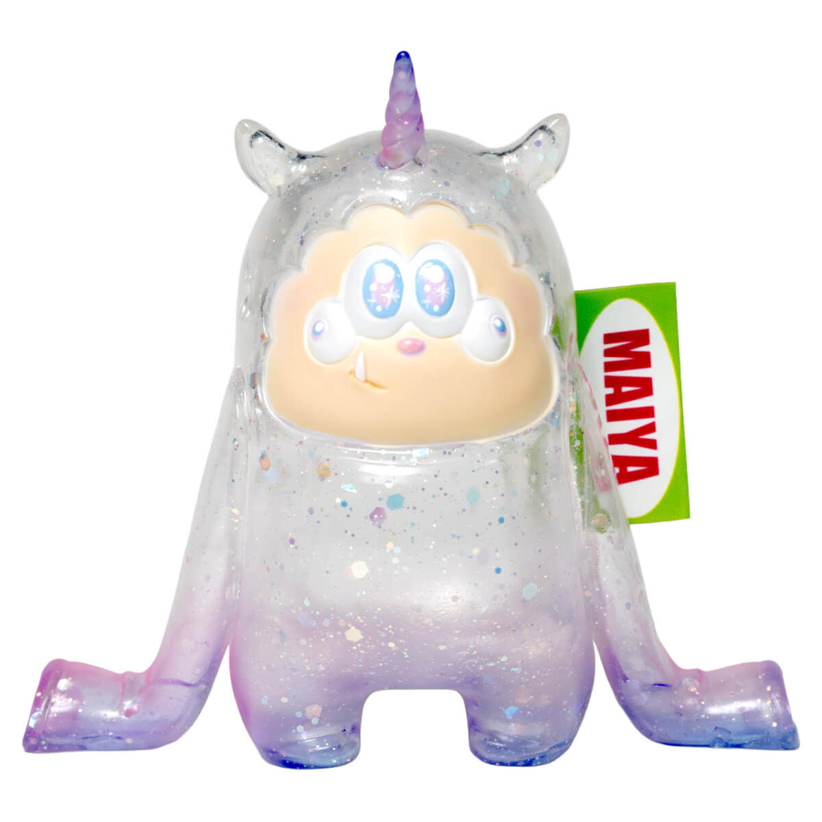 Nagasode Aurora Candy