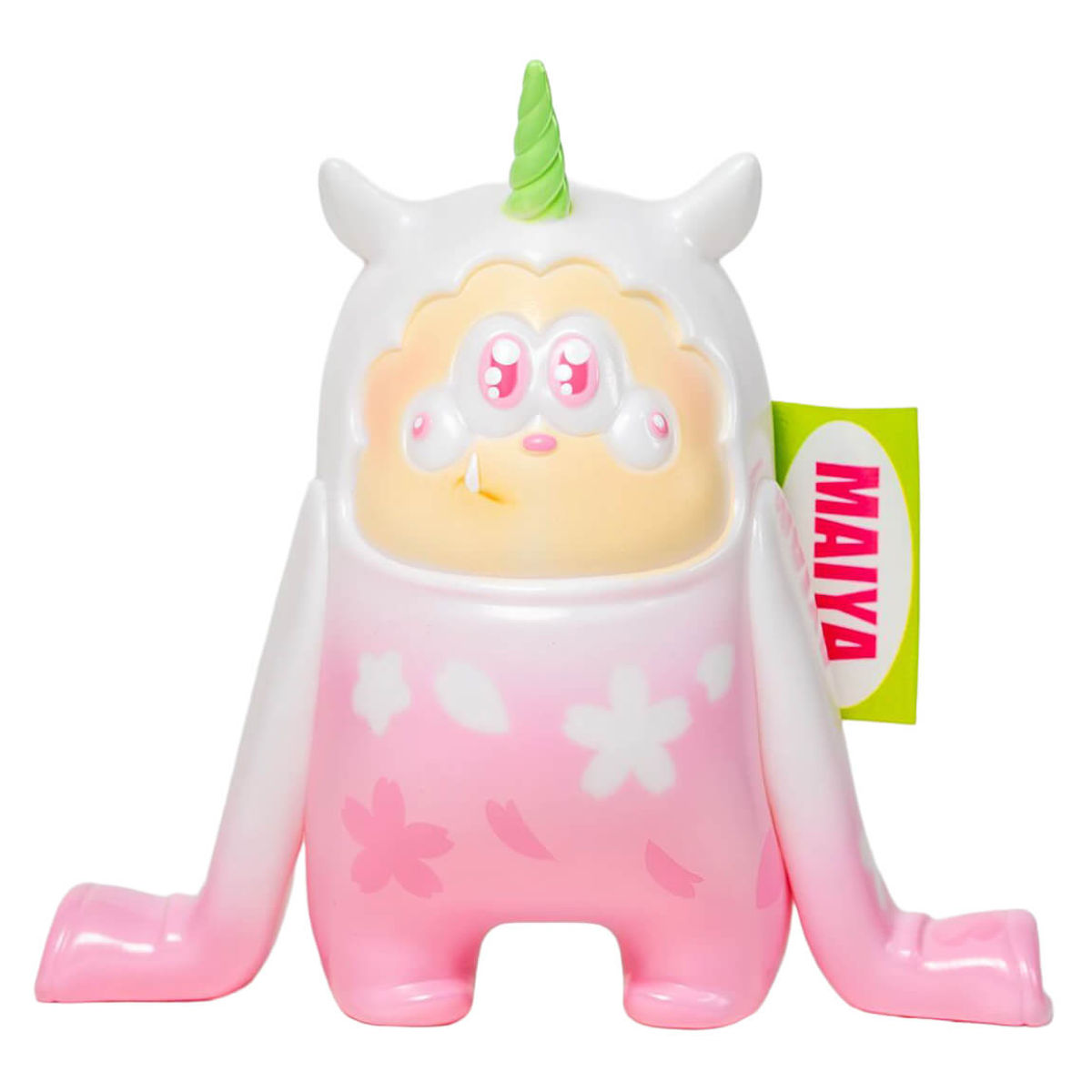 Nagasode Cherry Blossom