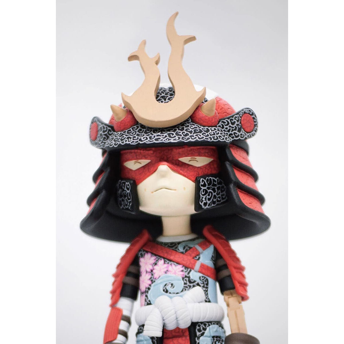 Namininoru Ride the Wave