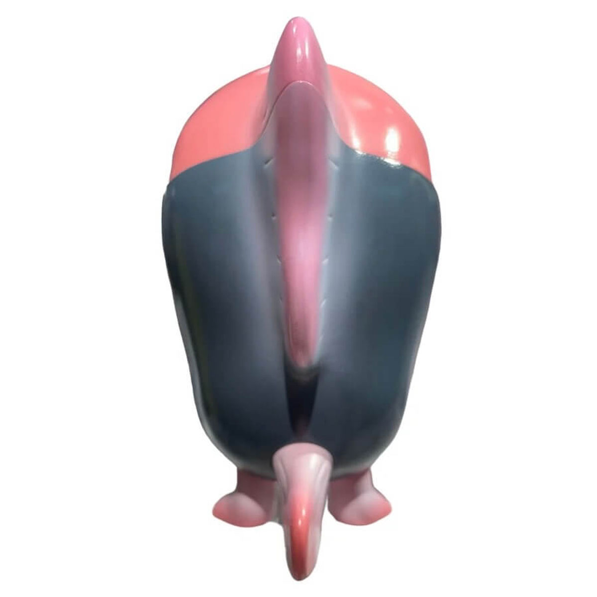 Nappy Full Color ver.