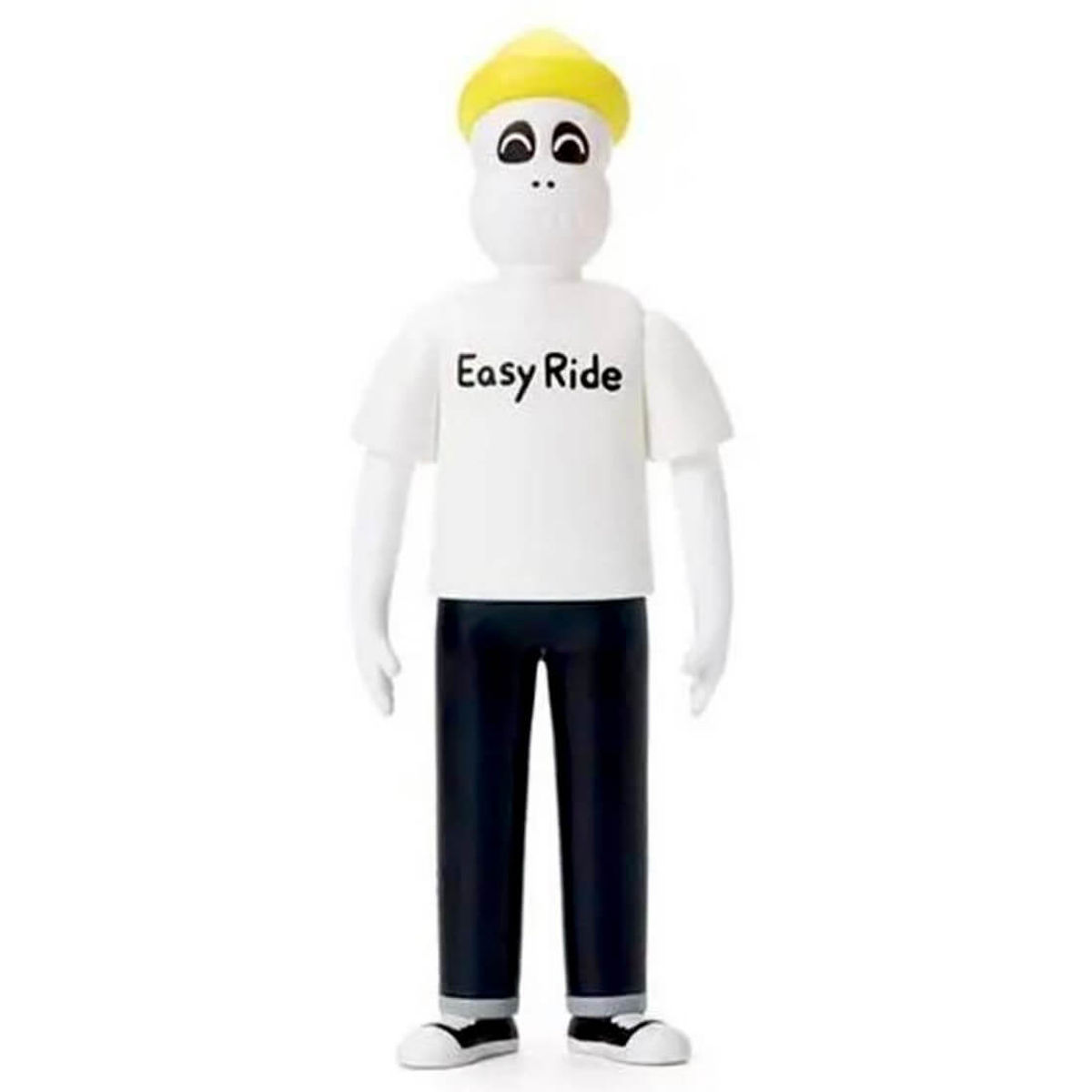 Easy Rider Skully