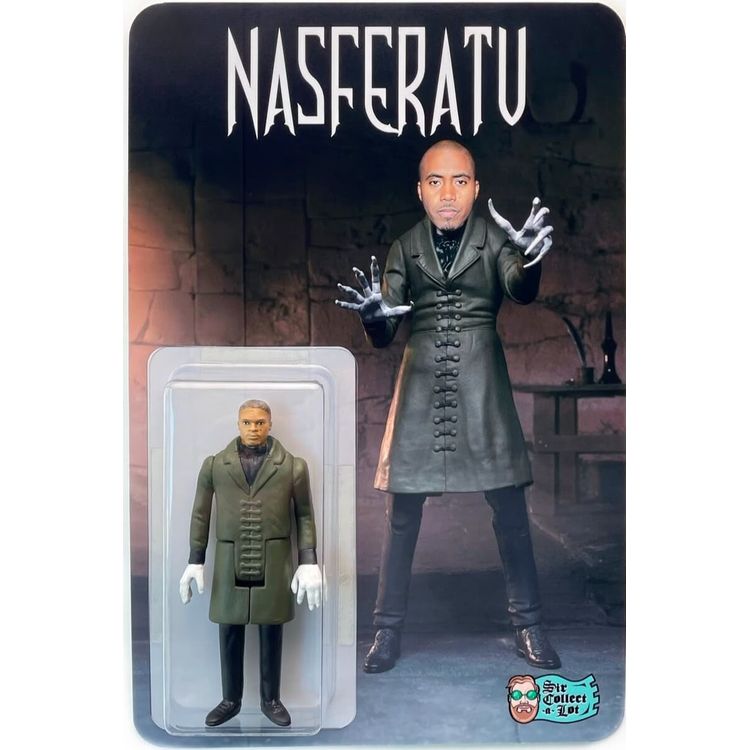 Nasferstu by Sir Collect-a-lot