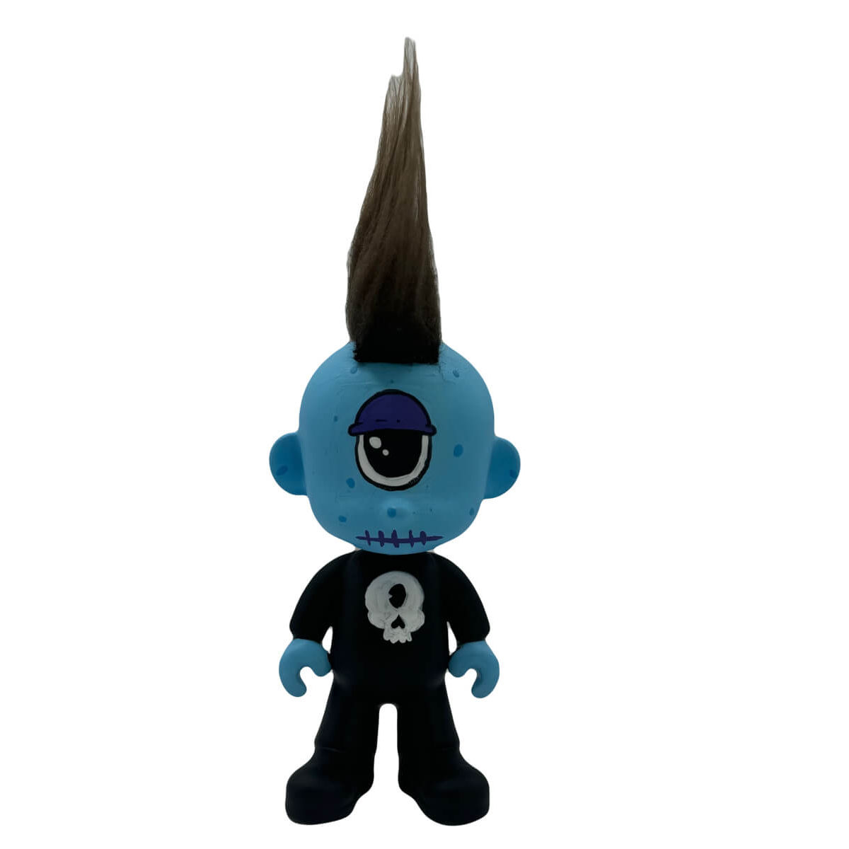 NatGio x RockInkToys