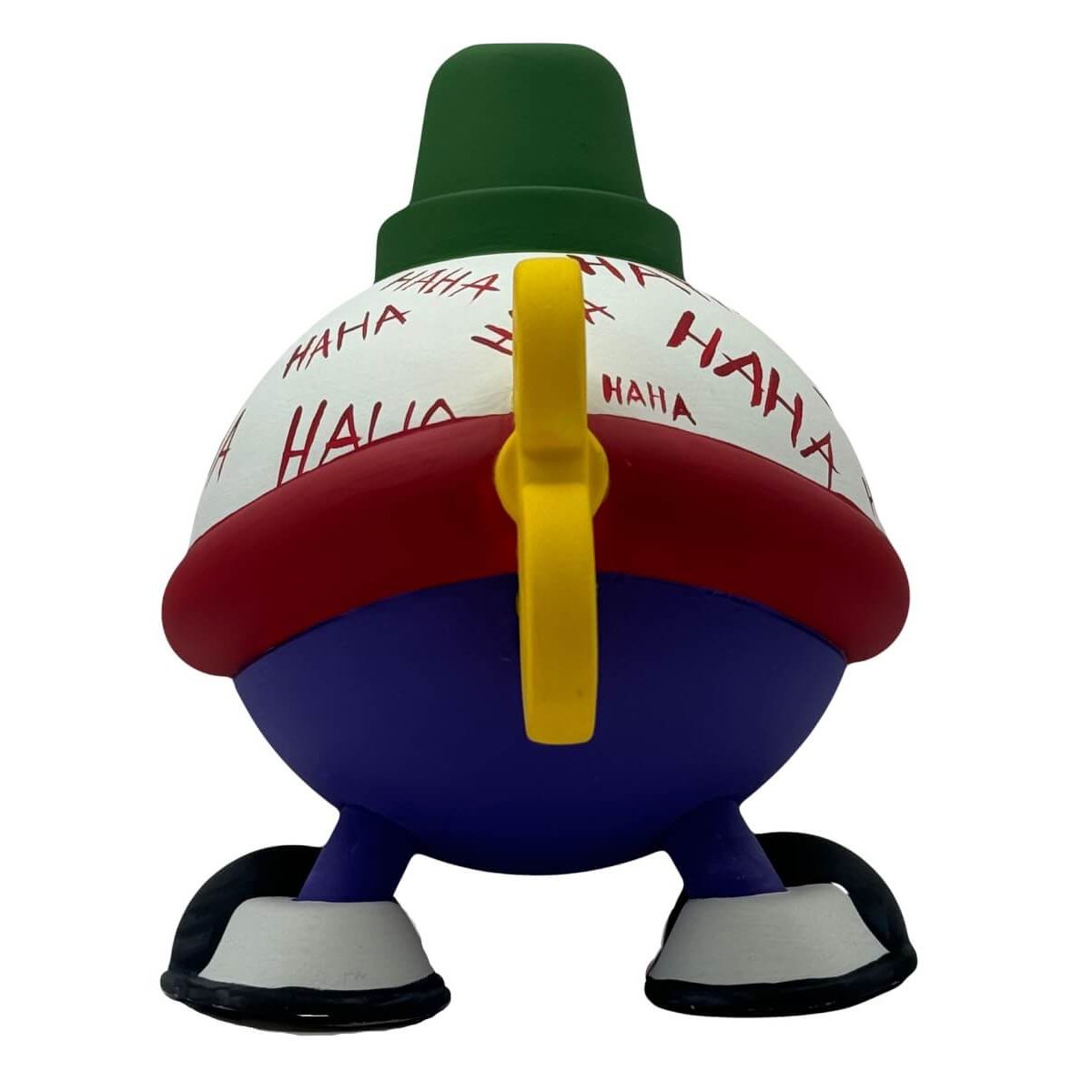 NatGio x Turtle Caps