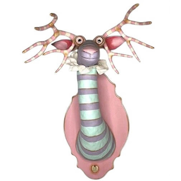 Nathan by Valency Genis