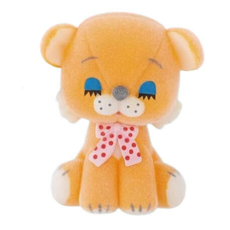 Natrachan by Sanhei Trade Co., Ltd