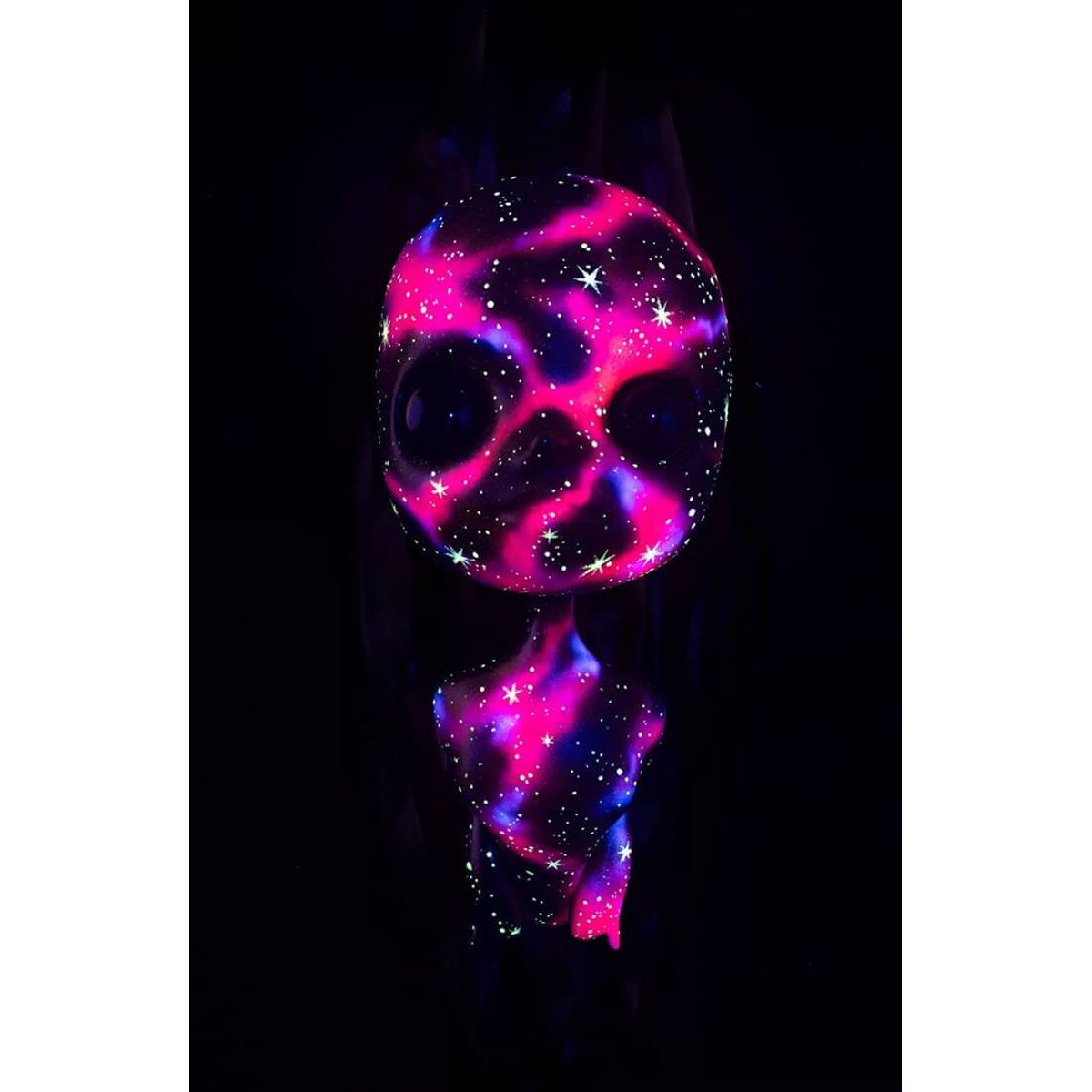 Nebula
