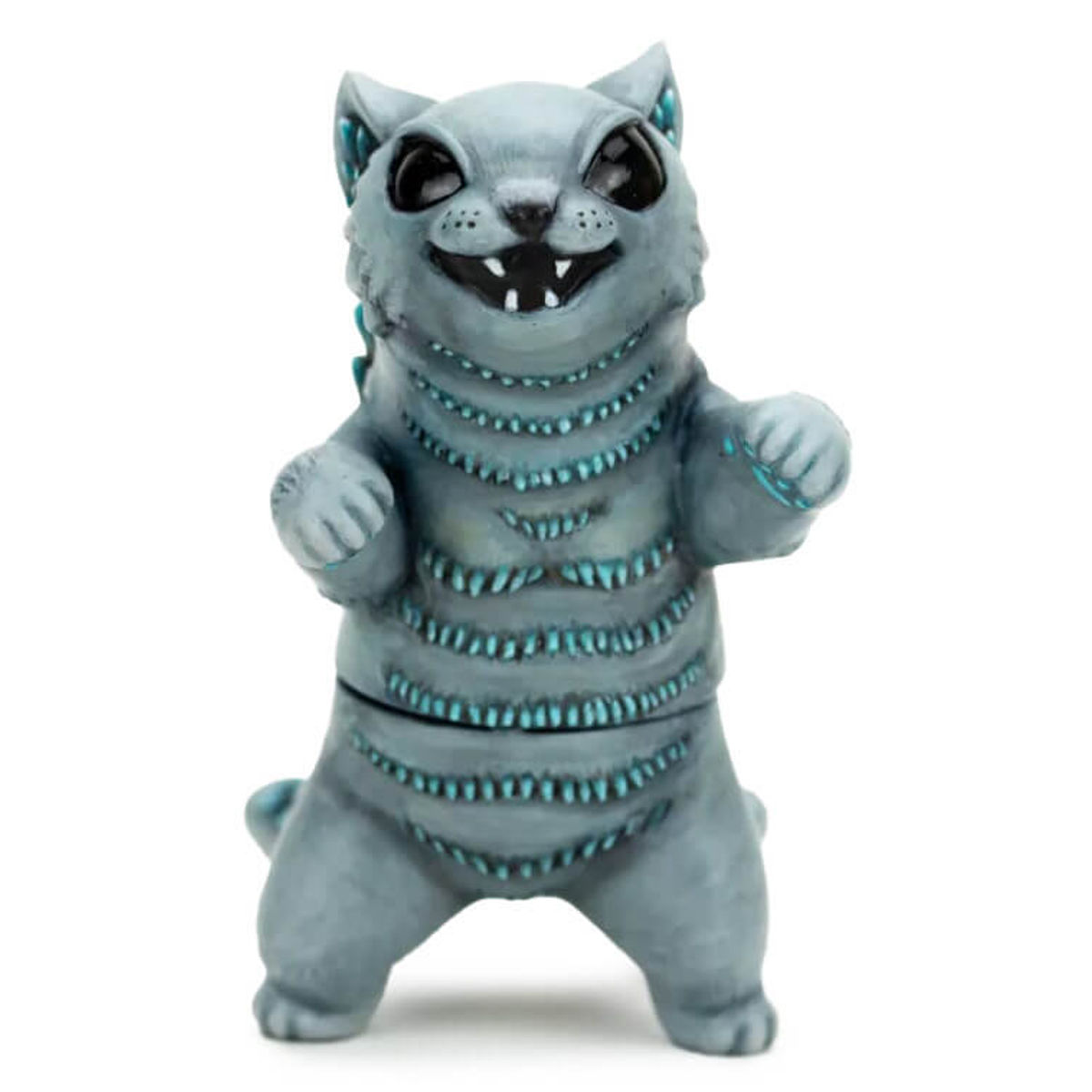 Negative Neko Light
