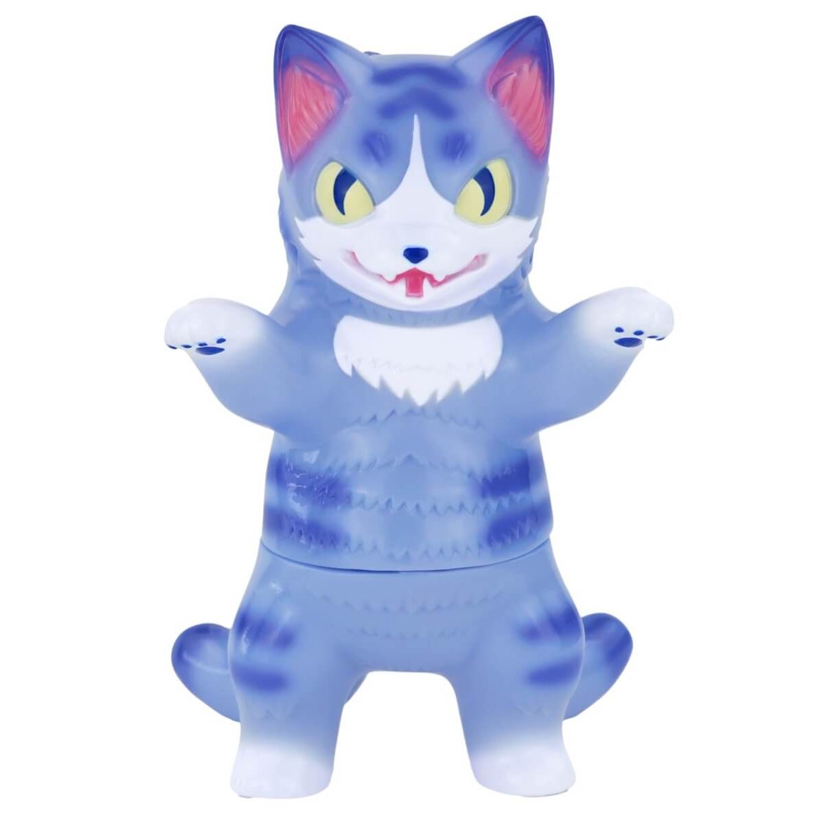 Negora Maltese Tiger 