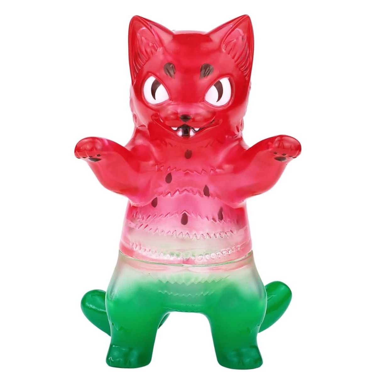 Negora Watermelon 