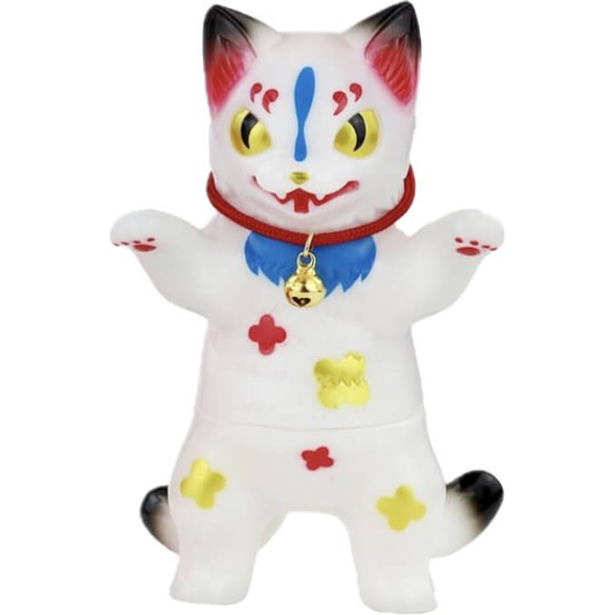 Negora Year of the Horse