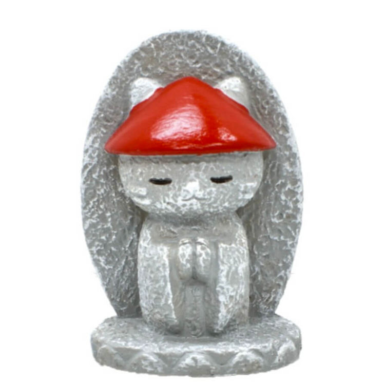 Nekokasa by Yell World