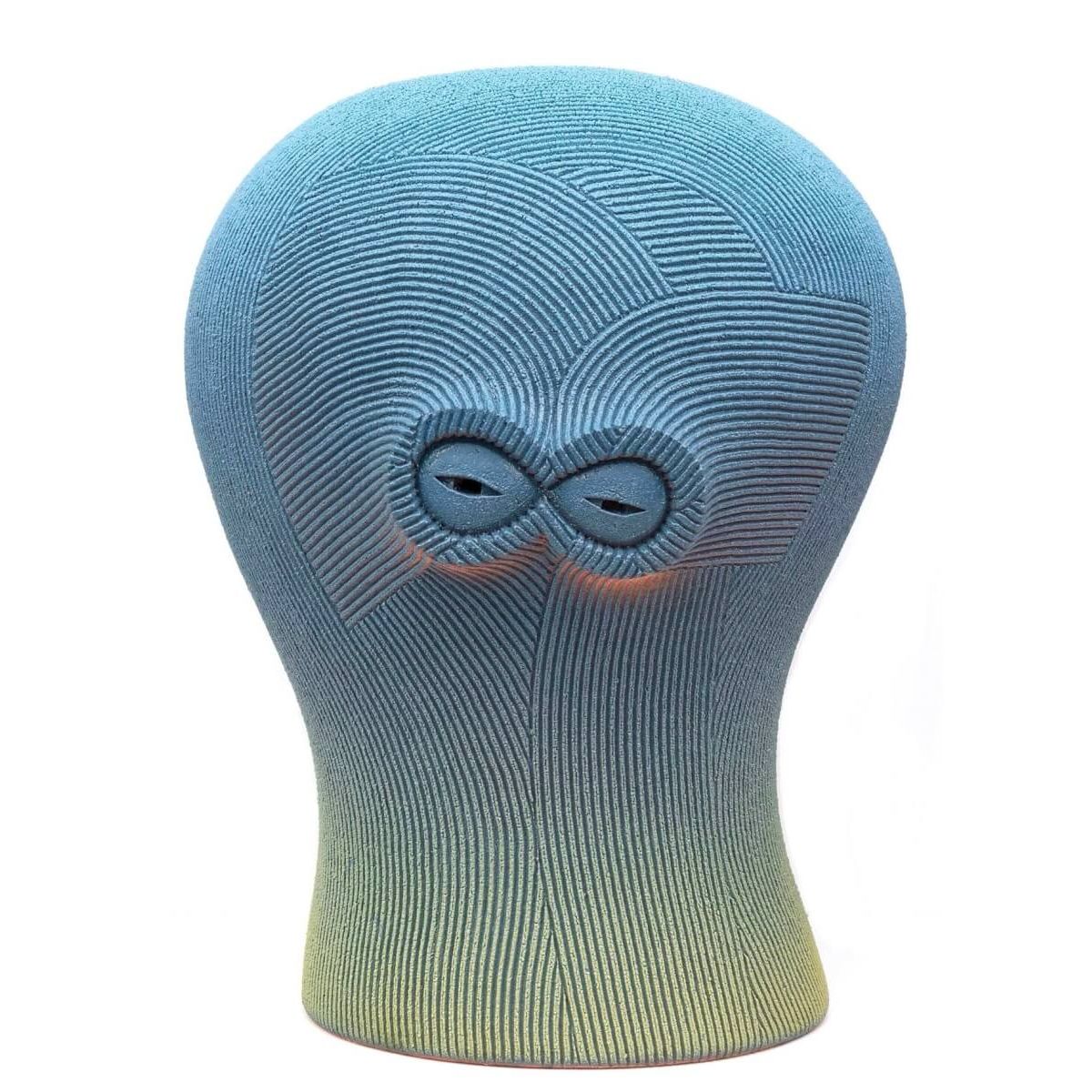 Neo Jomon: Forest Fantome