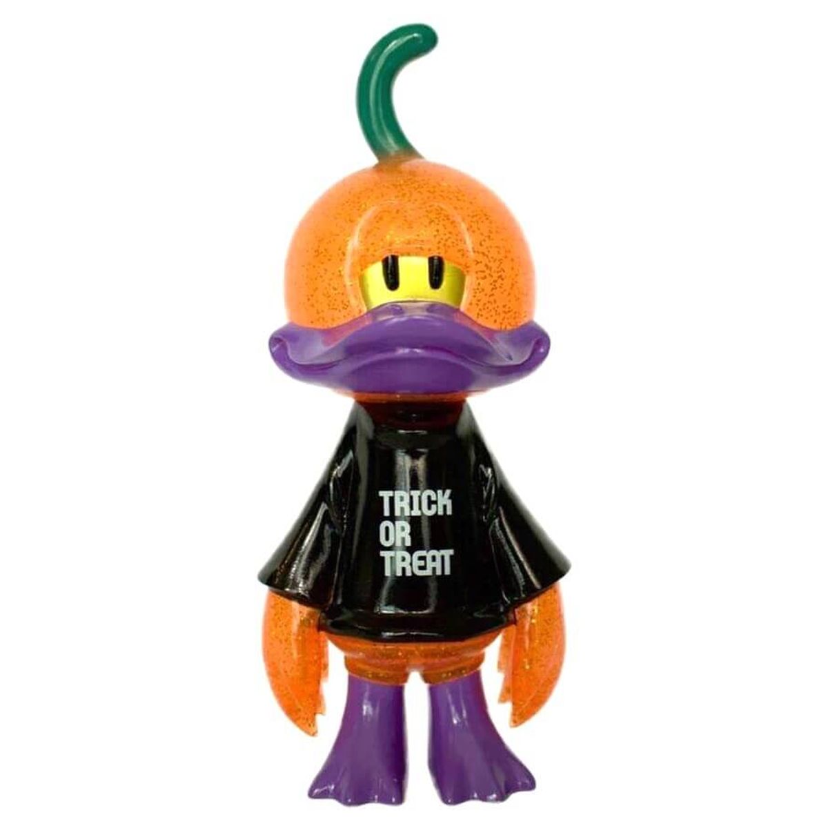 NeonDuck Ne Argo Halloween