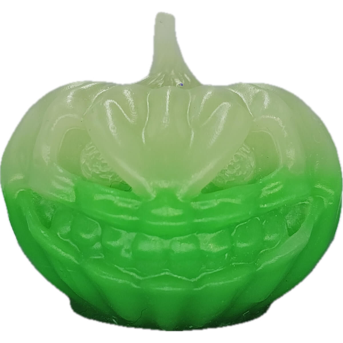GMD Green/Neon GMD Green - Icky