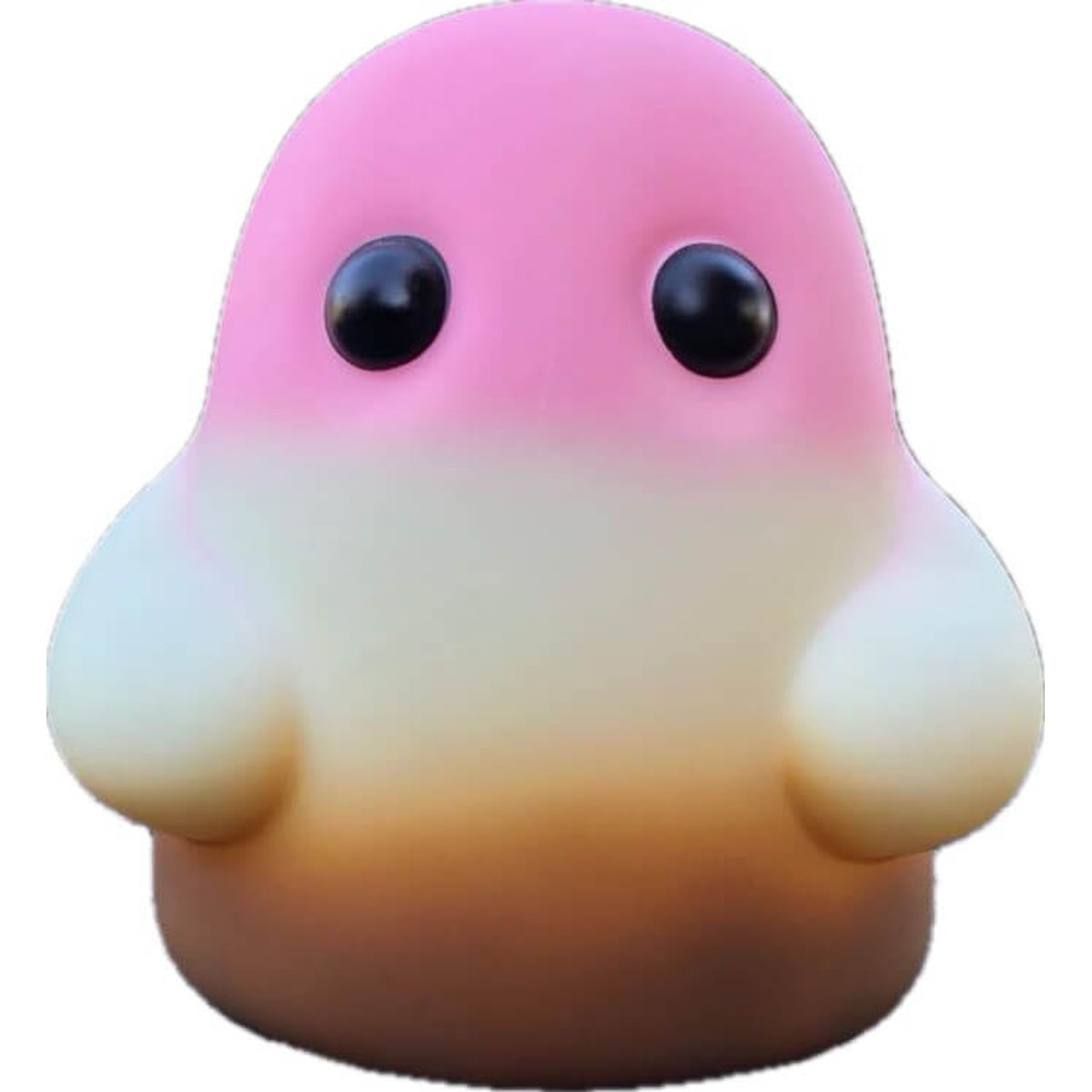 Neopolitan Tiny Ghost