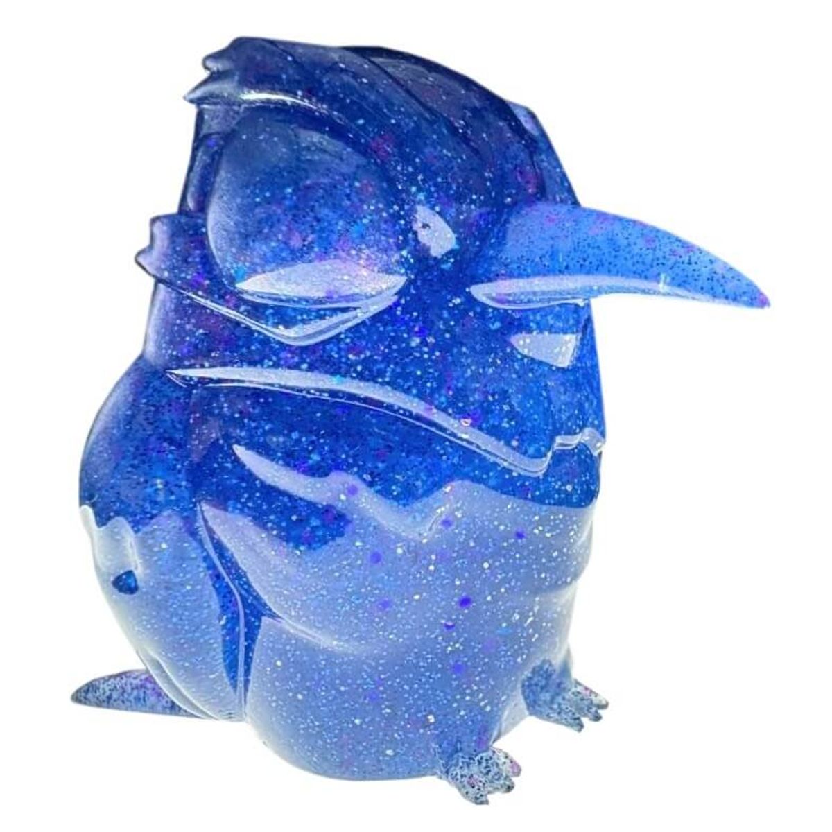 Neptune Chamba