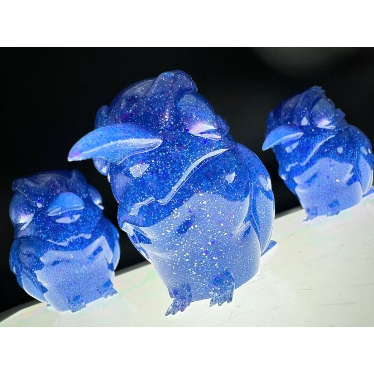 Neptune Chamba