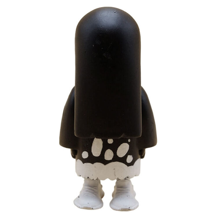 Neutral Bubble by DRIP