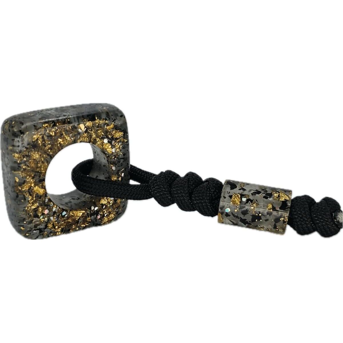 New Years 2025 - Worry Pebble