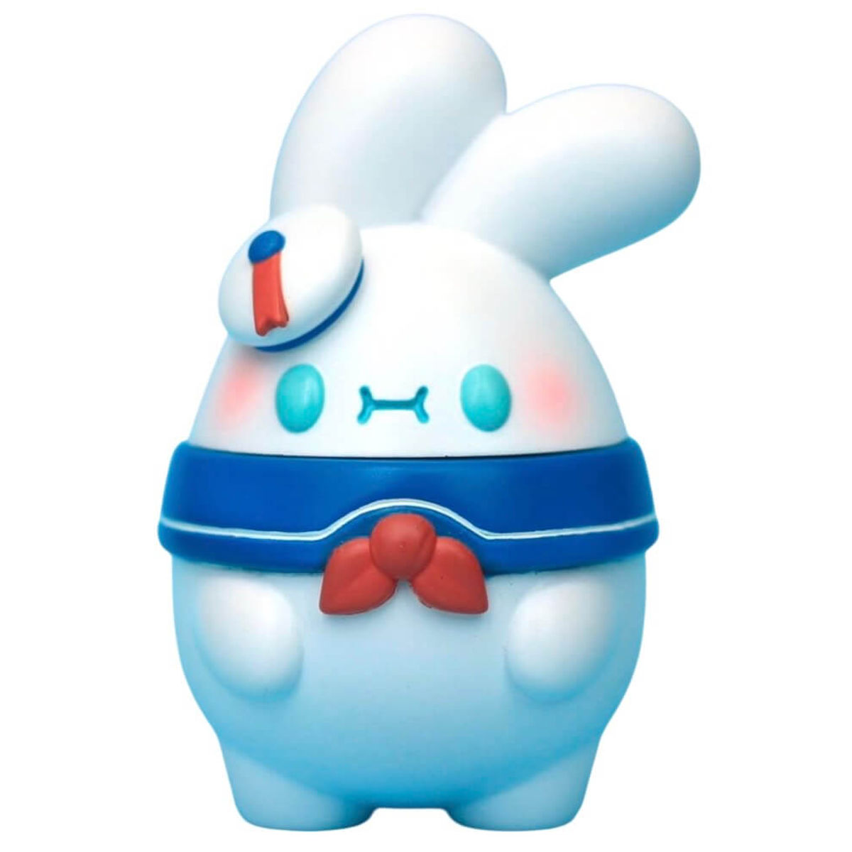 Ngaew2 Buster