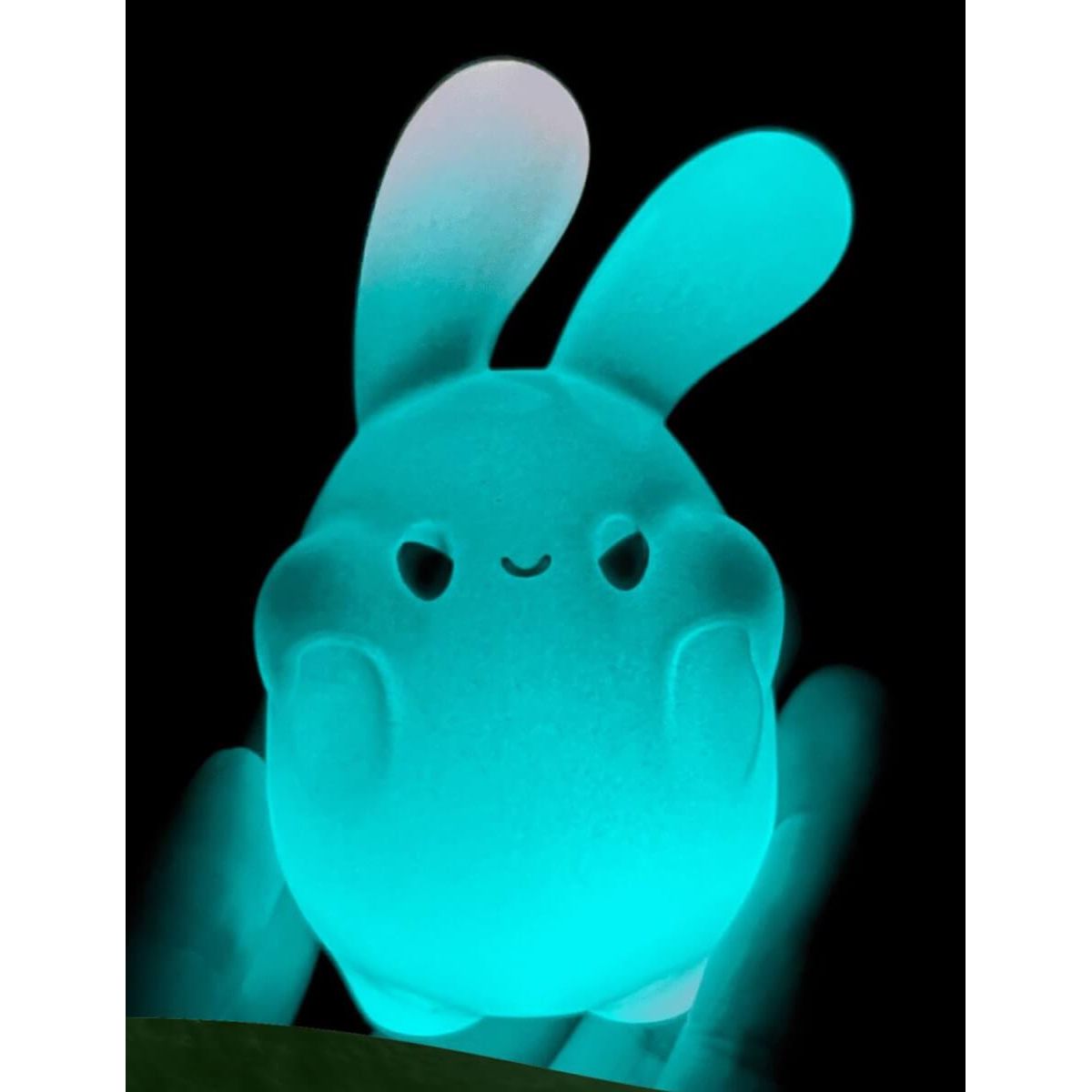 Ngaew Ngaew Black Pearl