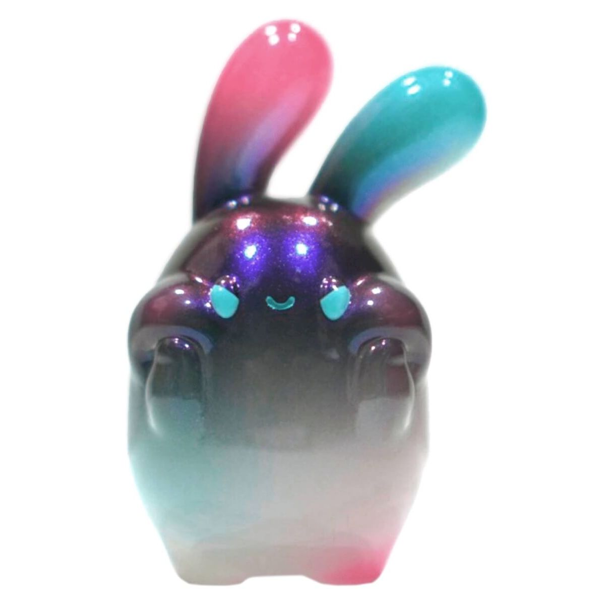 Ngaew Ngaew Black Pearl