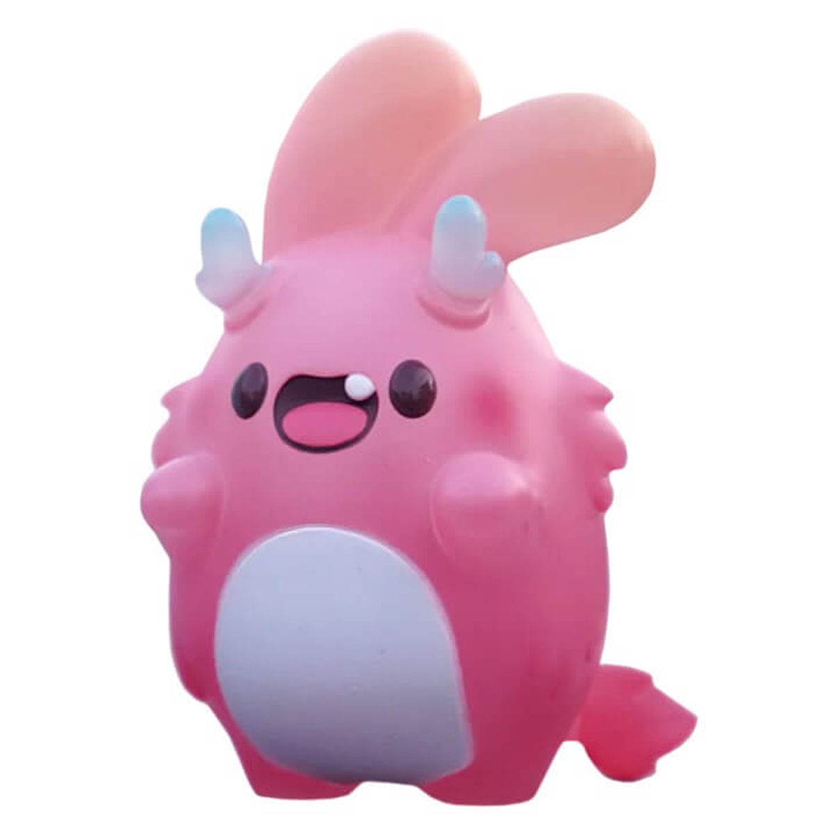 Ngaew Ngaew Dragon Candy Peach