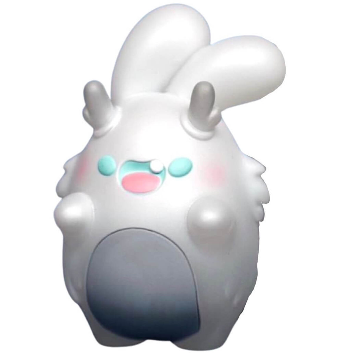 Ngaew Ngaew Dragon Frost (GID)