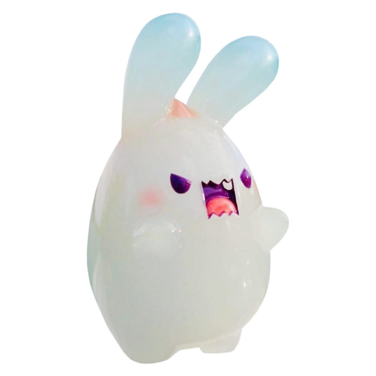 Ngaew Ngaew Godji Rainbow