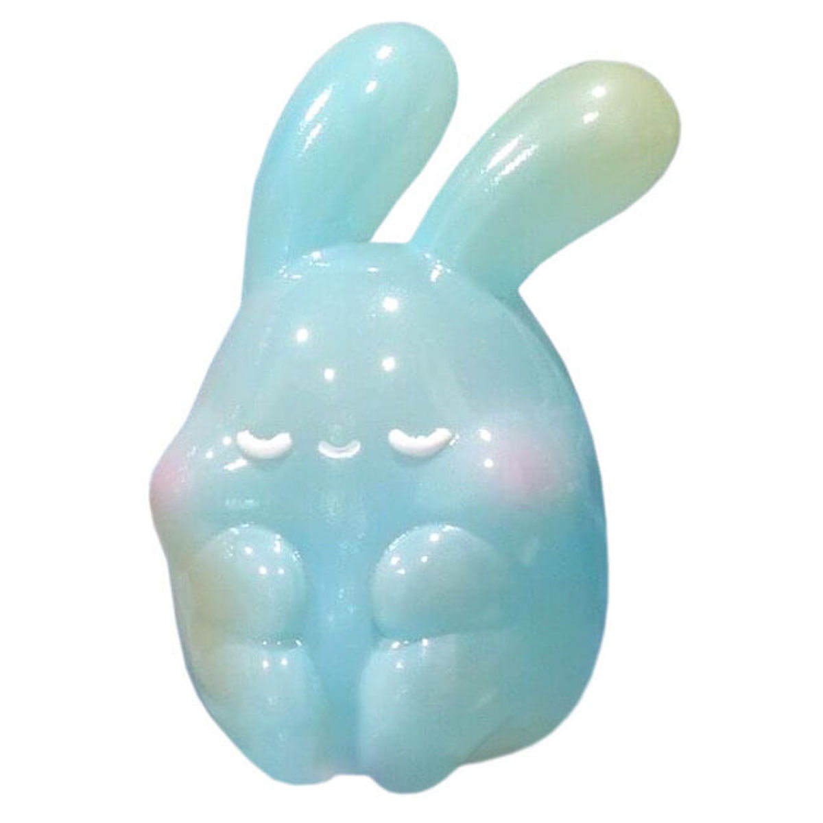 Ngaew Ngaew Soul Blue