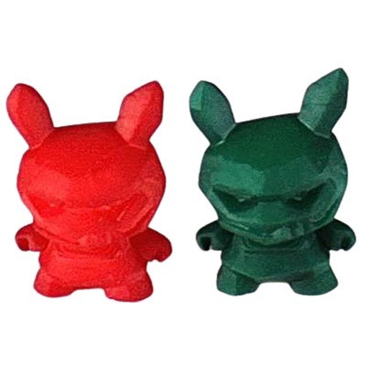 Nice Nano Shard (Chase)