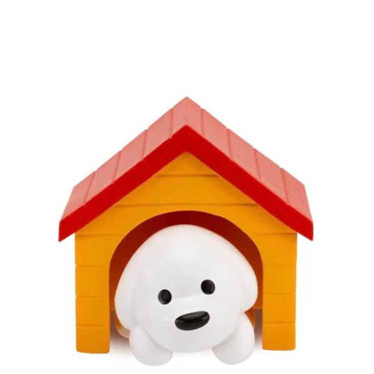 Nice Place by Matsui