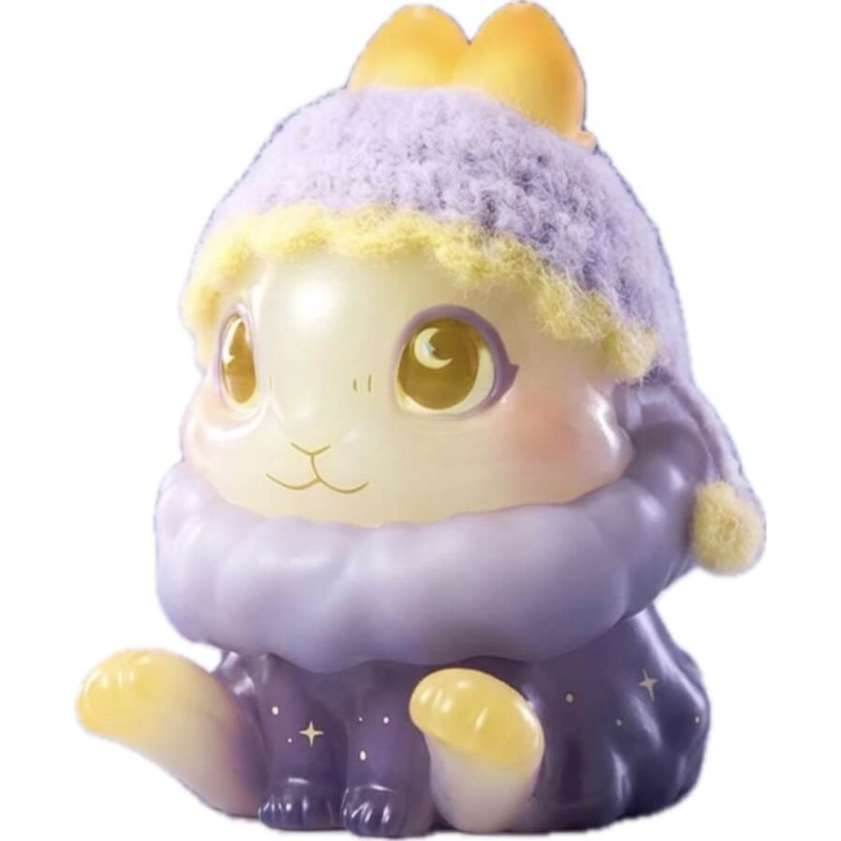 Night Moon Raby Sit Sit