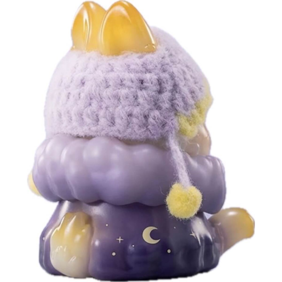 Night Moon Raby Sit Sit